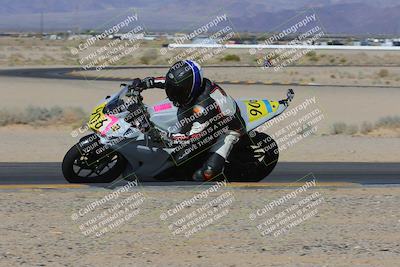 media/Mar-24-2023-Apex Assassins (Fri) [[54485cb5ff]]/Racer 2/Session 2 (Turn 9 Inside)/